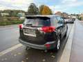 Toyota RAV 4 RAV4 2.0 D-4D 4x4 Active - thumbnail 13