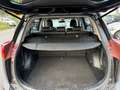 Toyota RAV 4 RAV4 2.0 D-4D 4x4 Active - thumbnail 11