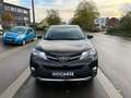 Toyota RAV 4 RAV4 2.0 D-4D 4x4 Active - thumbnail 2
