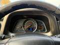 Toyota RAV 4 RAV4 2.0 D-4D 4x4 Active - thumbnail 14