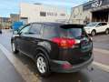 Toyota RAV 4 RAV4 2.0 D-4D 4x4 Active - thumbnail 9