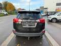 Toyota RAV 4 RAV4 2.0 D-4D 4x4 Active - thumbnail 12