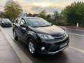 Toyota RAV 4 RAV4 2.0 D-4D 4x4 Active - thumbnail 3