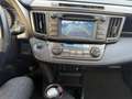 Toyota RAV 4 RAV4 2.0 D-4D 4x4 Active - thumbnail 16
