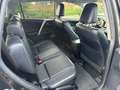 Toyota RAV 4 RAV4 2.0 D-4D 4x4 Active - thumbnail 6