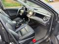 Toyota RAV 4 RAV4 2.0 D-4D 4x4 Active - thumbnail 8