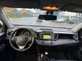 Toyota RAV 4 RAV4 2.0 D-4D 4x4 Active - thumbnail 5