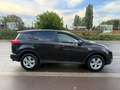 Toyota RAV 4 RAV4 2.0 D-4D 4x4 Active - thumbnail 7