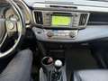 Toyota RAV 4 RAV4 2.0 D-4D 4x4 Active - thumbnail 4