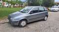 Fiat Punto 75 cat 5 porte ELX Gris - thumbnail 9
