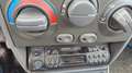 Fiat Punto 75 cat 5 porte ELX Gris - thumbnail 13