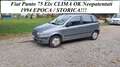 Fiat Punto 75 cat 5 porte ELX Gris - thumbnail 1