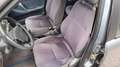Fiat Punto 75 cat 5 porte ELX Gris - thumbnail 6