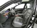 Mercedes-Benz S 350 Lang*Comand*Leder*RFK*ACC*LED*Vollausstatu Zwart - thumbnail 16