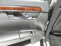 Mercedes-Benz S 350 Lang*Comand*Leder*RFK*ACC*LED*Vollausstatu Noir - thumbnail 12