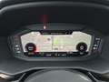 Audi A1 Sportback 40 TFSI S line competition LED Navi Blau - thumbnail 16