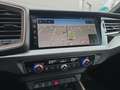 Audi A1 Sportback 40 TFSI S line competition LED Navi Blau - thumbnail 17