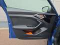 Audi A1 Sportback 40 TFSI S line competition LED Navi Blau - thumbnail 8