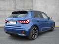 Audi A1 Sportback 40 TFSI S line competition LED Navi Blau - thumbnail 3