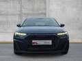 Audi A1 Sportback 40 TFSI S line competition LED Navi Blau - thumbnail 5