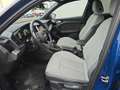 Audi A1 Sportback 40 TFSI S line competition LED Navi Blau - thumbnail 10