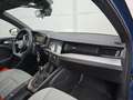 Audi A1 Sportback 40 TFSI S line competition LED Navi Blau - thumbnail 13