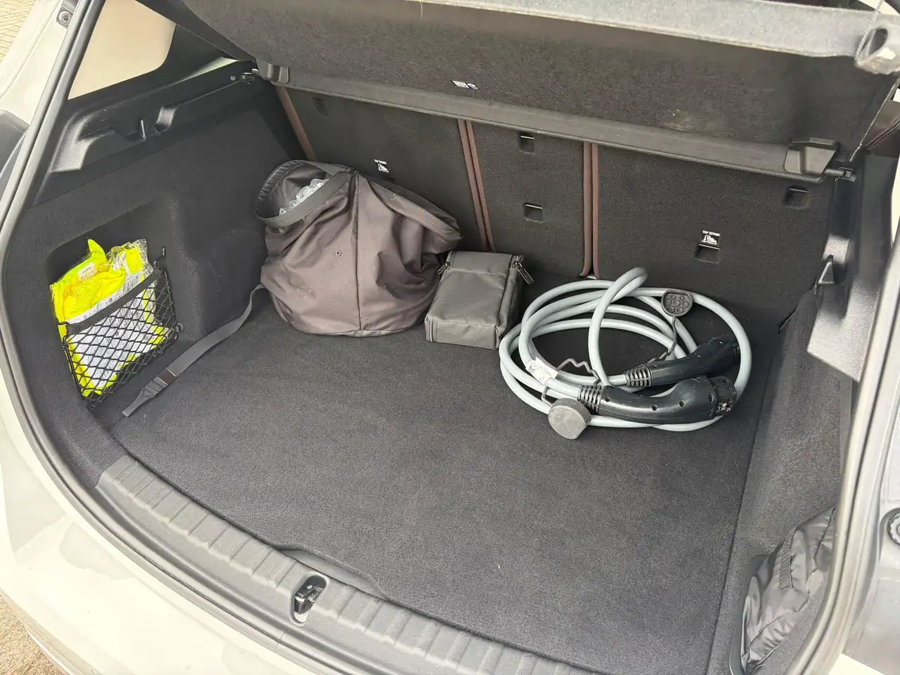 BMW 225 2-serie Active Tourer 225e xDrive HARMAN KARDON -, миниатюра 13