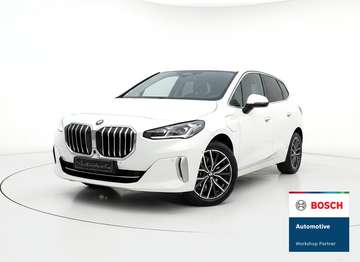 2-serie Active Tourer 225e xDrive HARMAN KARDON -