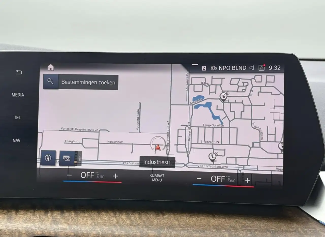 BMW 225 2-serie Active Tourer 225e xDrive HARMAN KARDON -, миниатюра 25