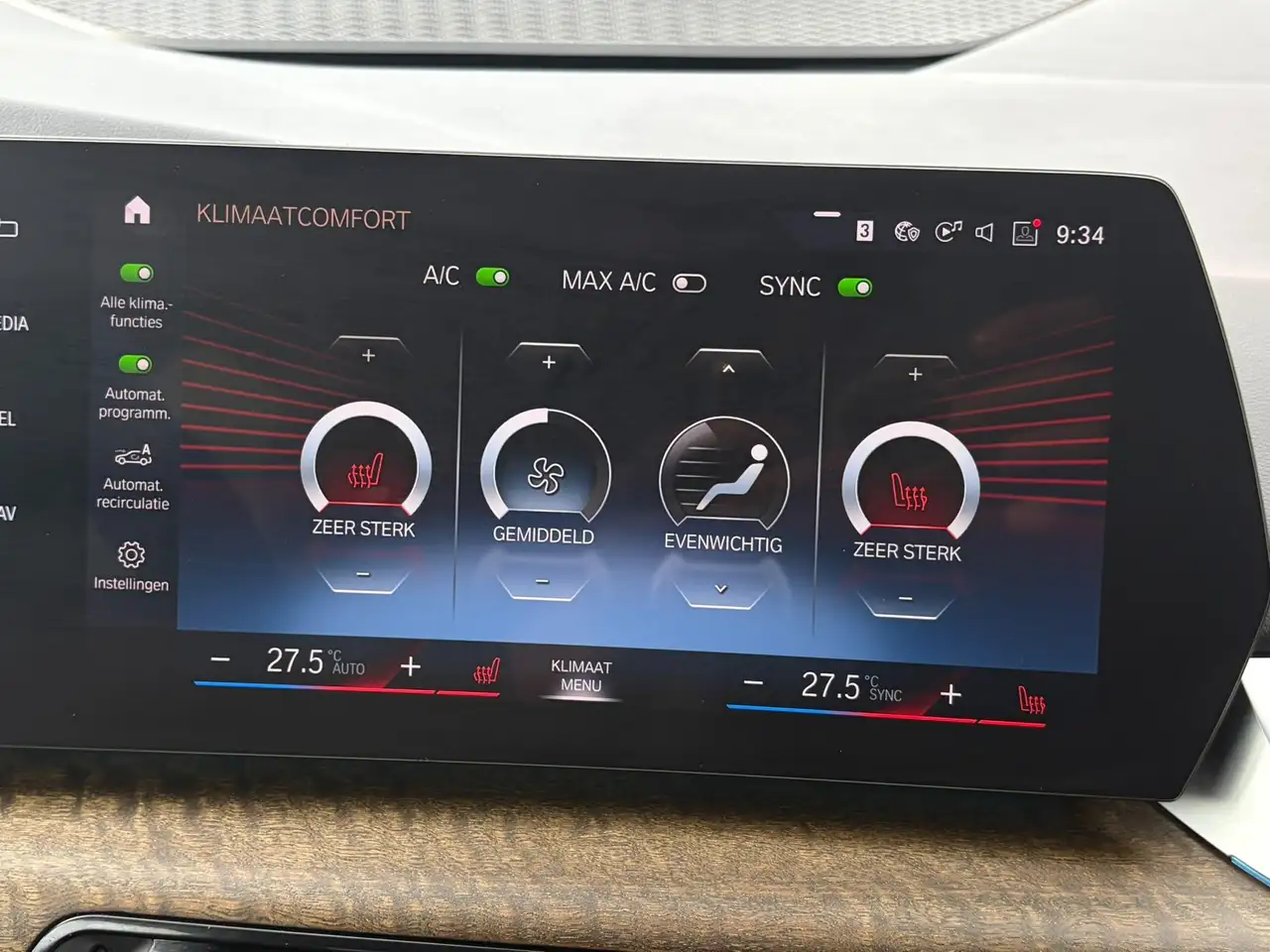 BMW 225 2-serie Active Tourer 225e xDrive HARMAN KARDON -, миниатюра 23