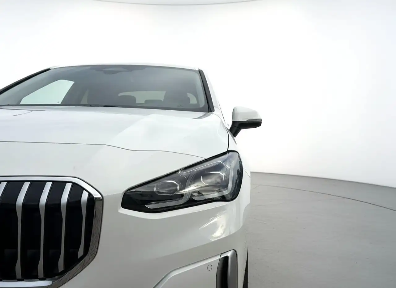 BMW 225 2-serie Active Tourer 225e xDrive HARMAN KARDON -, миниатюра 3