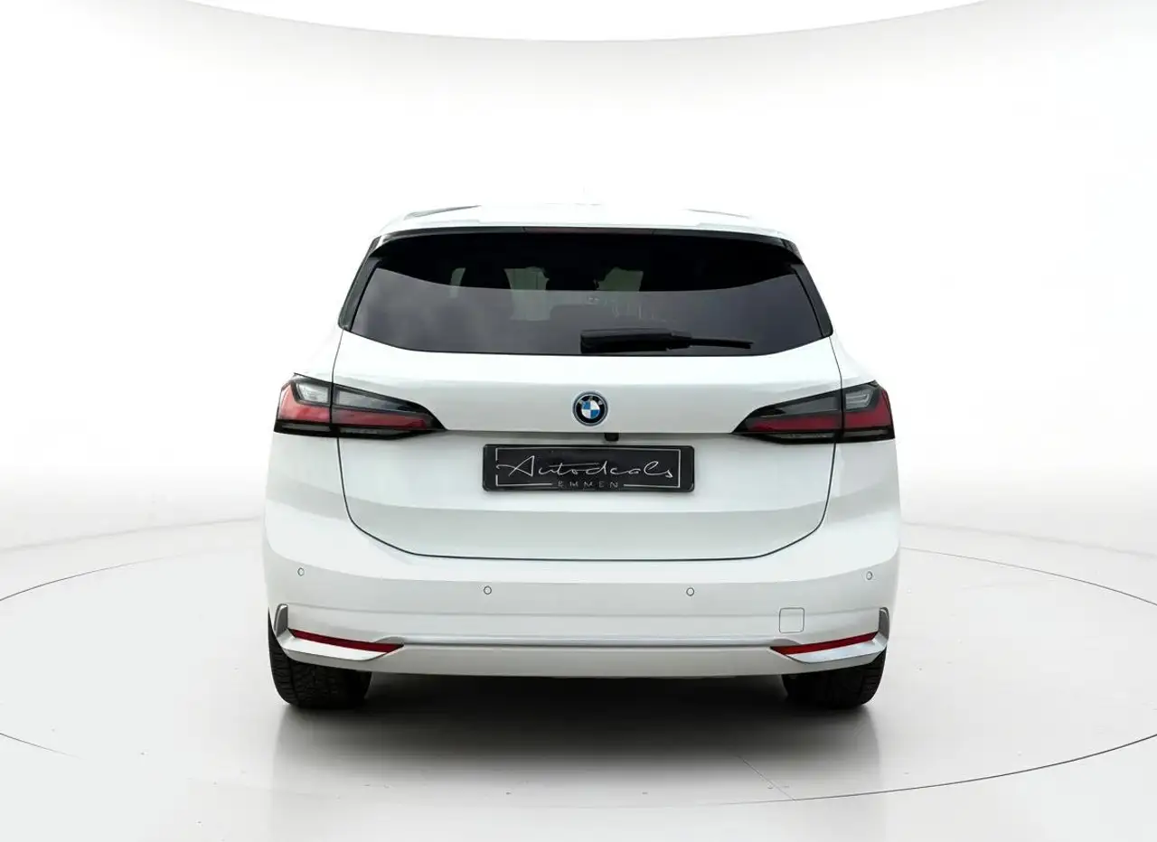 BMW 225 2-serie Active Tourer 225e xDrive HARMAN KARDON -, миниатюра 11