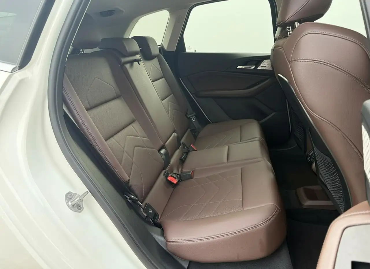 BMW 225 2-serie Active Tourer 225e xDrive HARMAN KARDON -, миниатюра 19