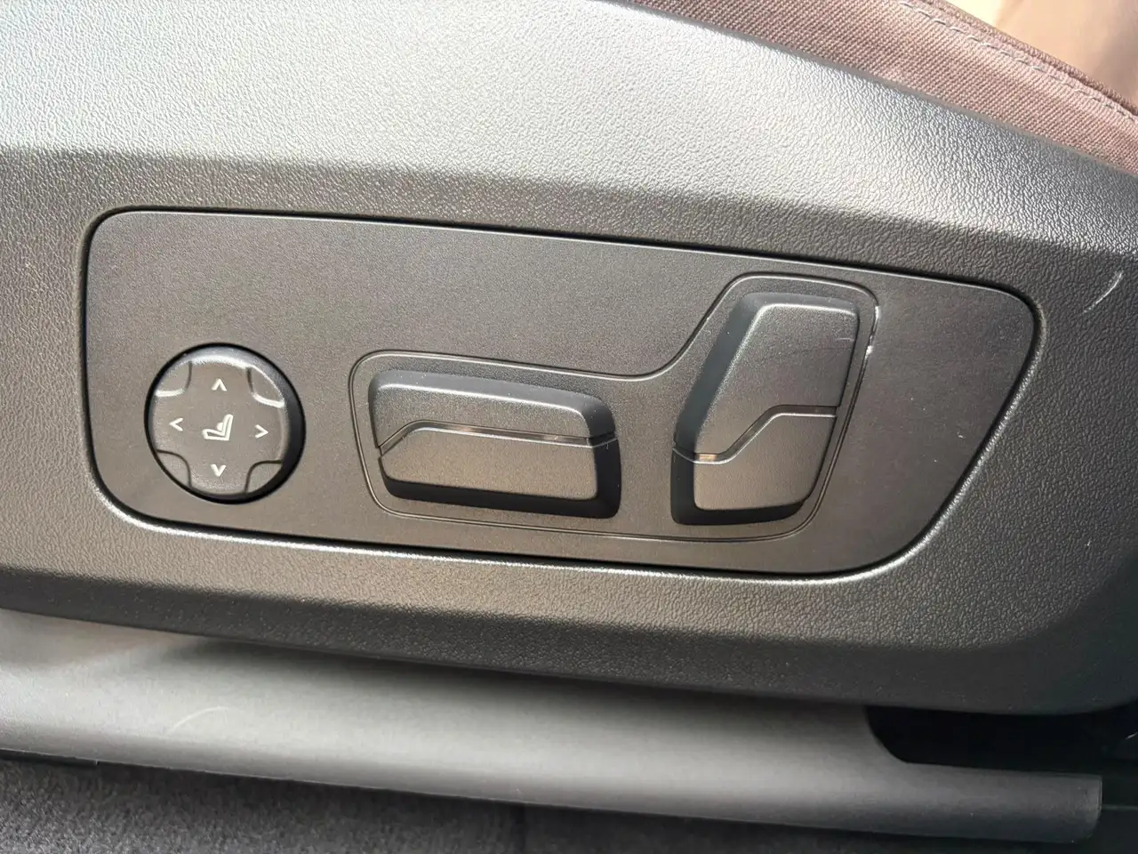 BMW 225 2-serie Active Tourer 225e xDrive HARMAN KARDON -, миниатюра 28