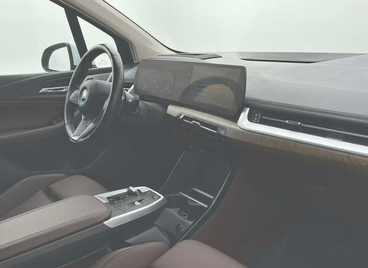 BMW 225 2-serie Active Tourer 225e xDrive HARMAN KARDON -, миниатюра 15