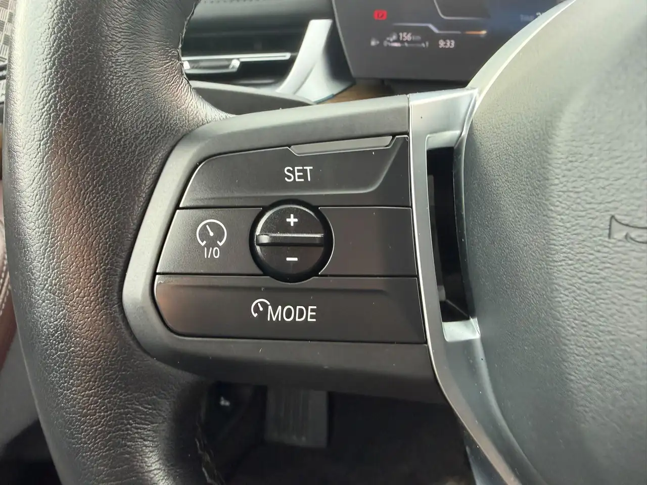 BMW 225 2-serie Active Tourer 225e xDrive HARMAN KARDON -, миниатюра 29