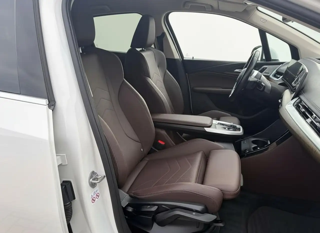 BMW 225 2-serie Active Tourer 225e xDrive HARMAN KARDON -, миниатюра 14