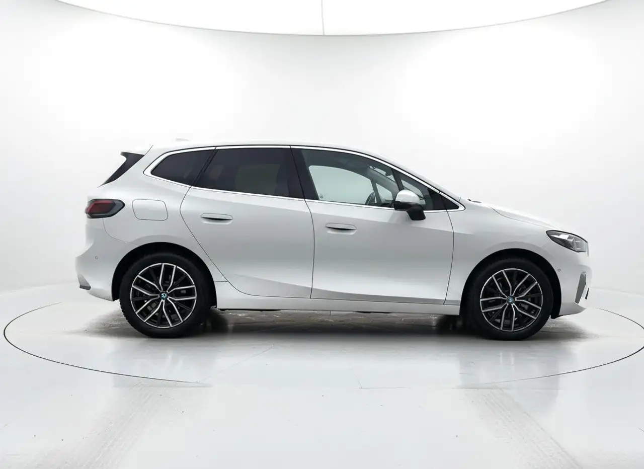 BMW 225 2-serie Active Tourer 225e xDrive HARMAN KARDON -, миниатюра 9