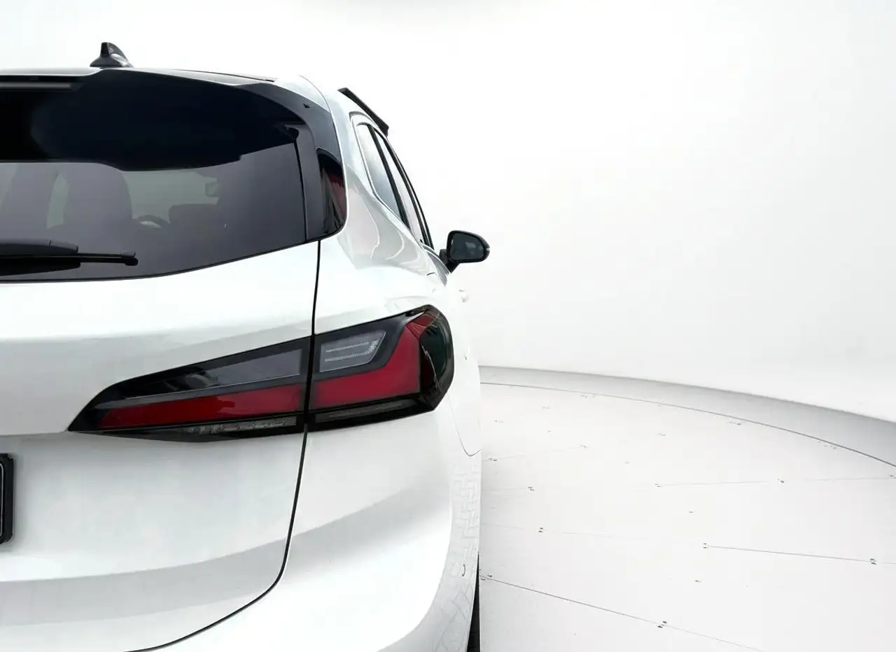 BMW 225 2-serie Active Tourer 225e xDrive HARMAN KARDON -, миниатюра 5