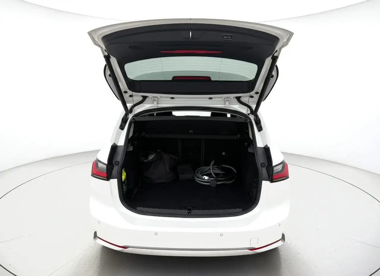BMW 225 2-serie Active Tourer 225e xDrive HARMAN KARDON -, миниатюра 12