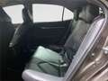 Toyota Camry 2.5 220H Luxury - thumbnail 11
