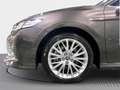 Toyota Camry 2.5 220H Luxury - thumbnail 16