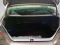 Toyota Camry 2.5 220H Luxury - thumbnail 10
