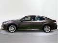 Toyota Camry 2.5 220H Luxury - thumbnail 3