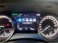 Toyota Camry 2.5 220H Luxury - thumbnail 14