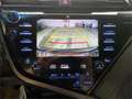 Toyota Camry 2.5 220H Luxury - thumbnail 15