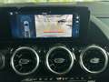 Mercedes-Benz GLA 250 e Progressive/8G/LED/Kamera/Navi/AHK/ Silber - thumbnail 11