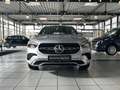 Mercedes-Benz GLA 250 e Progressive/8G/LED/Kamera/Navi/AHK/ Zilver - thumbnail 18
