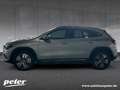 Mercedes-Benz GLA 250 e Progressive/8G/LED/Kamera/Navi/AHK/ Silber - thumbnail 2