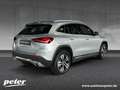 Mercedes-Benz GLA 250 e Progressive/8G/LED/Kamera/Navi/AHK/ Zilver - thumbnail 4